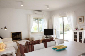 How to Rent Your Own Villa in Paphos with Fantastic Private Pool, Paphos Villa 1418